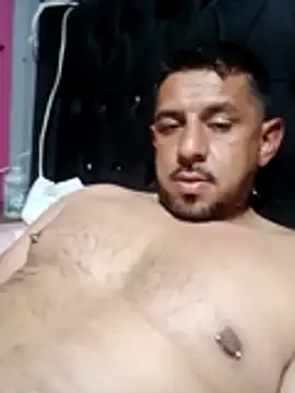 mijito30 online show from November 3, 3:36 pm