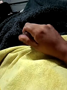 mijito30 online show from November 6, 3:37 pm