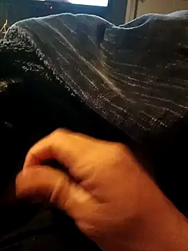 mijito30 online show from November 12, 4:24 pm