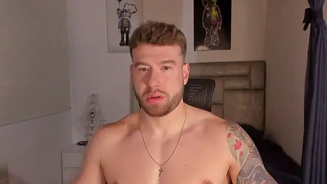 paul rogerr online show from March 6, 11:07 am