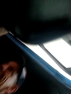 deepstroker42071 online show from September 13, 5:47 pm