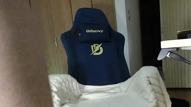 tai0202 online show from December 21, 5:54 pm