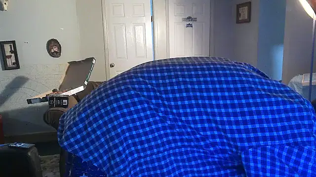 Bi curious86 online show from February 8, 7:51 pm