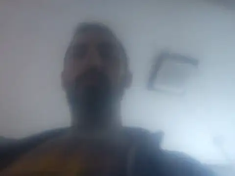 Snapshot of Bi_curious86 chatting on October 20, 5:39 pm Bi curious86 online show from October 20, 5:39 pm