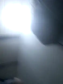 Nelsonxsx online show from April 19, 9:28 pm