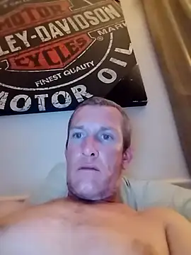 CuddlyFloat88 online show from March 31, 8:38 am