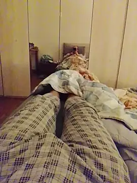 Passivello9 online show from December 22, 4:09 am