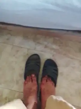 Passivello9 online show from April 29, 12:21 pm