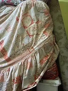 TurkishBigPenis online show from March 1, 2:17 pm