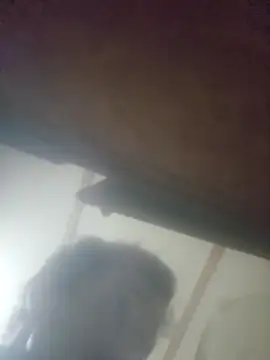 j hollywood91 online show from October 27, 3:14 pm