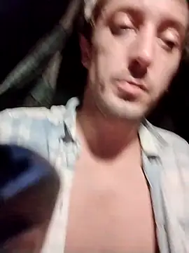 j hollywood91 online show from October 5, 1:31 am