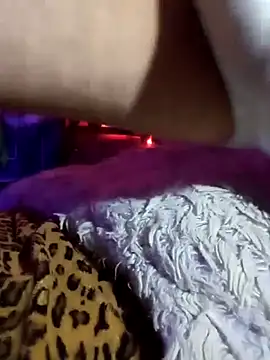 j hollywood91 online show from November 19, 7:08 am