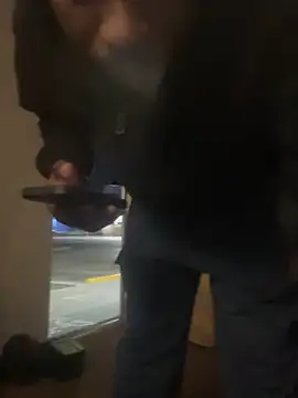 Stressreliever82 online show from March 19, 6:05 am