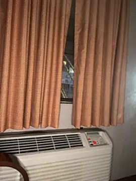 Stressreliever82 online show from April 21, 1:42 am