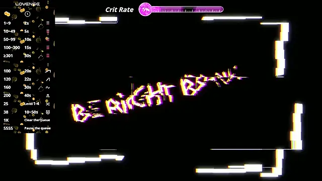 CHRISTIAN DISICK online show from December 4, 7:10 pm