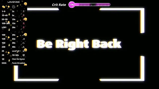 CHRISTIAN DISICK online show from November 6, 7:06 pm