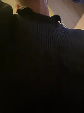 julian333 online show from March 14, 6:53 am