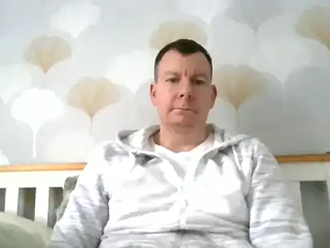 calibersmith online show from January 23, 11:26 am