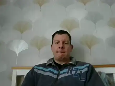 calibersmith online show from March 15, 11:40 am