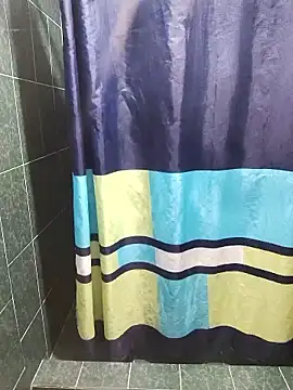 Renooo04 online show from April 1, 7:54 am