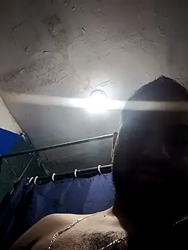 Renooo04 online show from March 29, 3:39 am