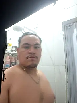 Jununnk online show from September 23, 7:02 pm