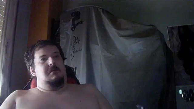 porkorossy online show from July 8, 7:56 am