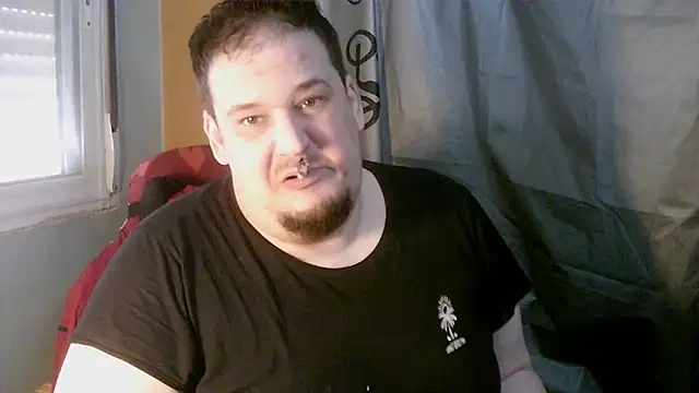 porkorossy online show from March 24, 10:31 am