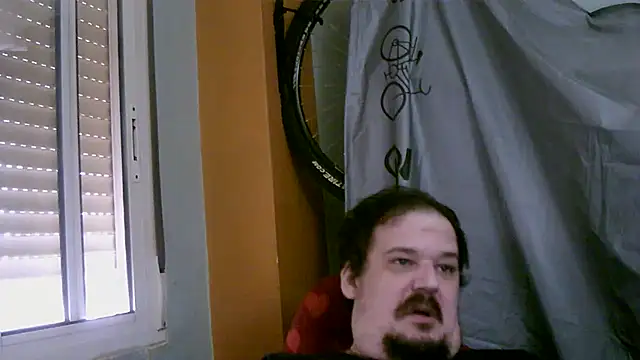 porkorossy online show from October 21, 7:55 am