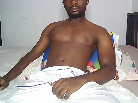 Hornny Phrase online show from January 14, 4:39 am