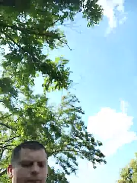 oliverl online show from June 8, 2:07 pm