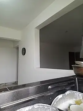albert   corleone online show from July 22, 4:10 pm