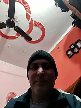 ZIMMY25 online show from January 14, 1:38 pm