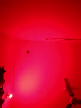 ZIMMY25 online show from January 8, 6:57 pm