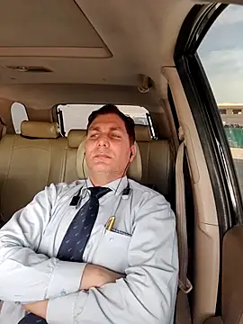 ZIMMY25 online show from March 28, 10:37 am