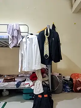 ZIMMY25 online show from February 26, 5:42 am