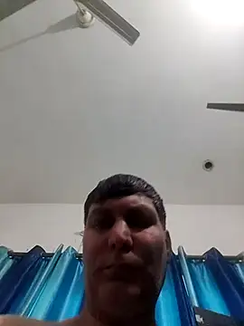 ZIMMY25 online show from January 18, 5:53 am