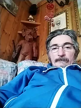 Chris8149 online show from February 21, 11:55 am