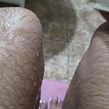 surfer fun29 online show from March 12, 2:52 am