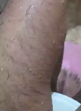 surfer fun29 online show from September 26, 3:59 am