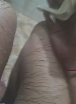 surfer fun29 online show from September 27, 6:22 am