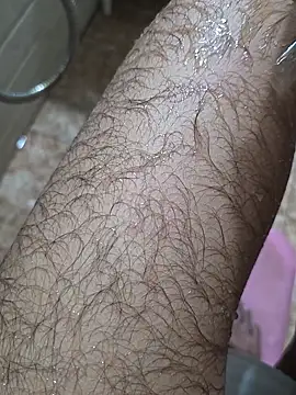 surfer fun29 online show from March 22, 4:14 am