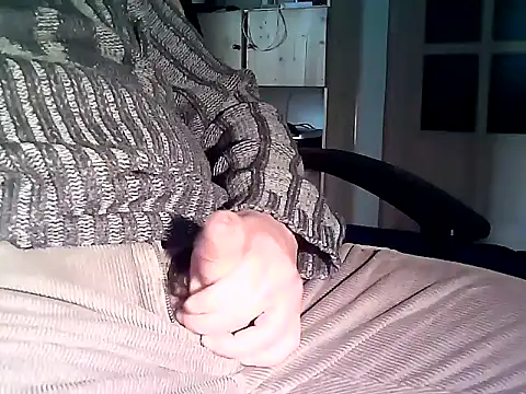 Whaleboy online show from February 5, 9:05 am