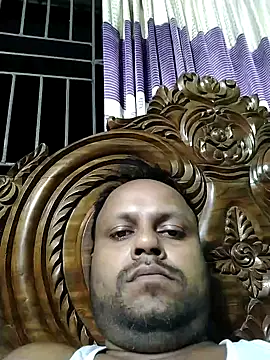 Niladri1410 online show from September 27, 3:43 pm