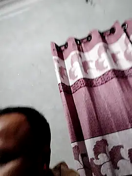 Niladri1410 online show from January 31, 5:10 pm