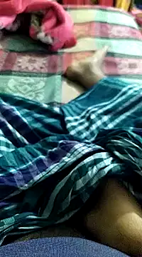 Niladri1410 online show from February 14, 6:02 am