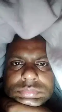 Niladri1410 online show from January 16, 5:55 pm