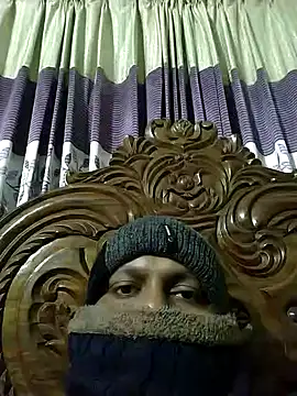 Niladri1410 online show from December 24, 3:58 pm