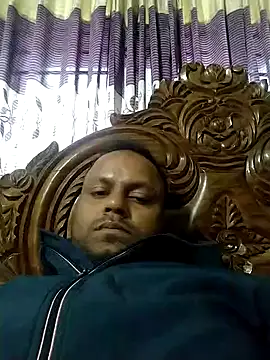 Niladri1410 online show from January 3, 5:39 am