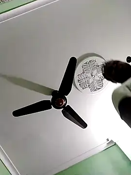 Niladri1410 online show from February 13, 6:59 pm